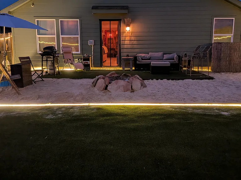 2753 Green Finch — Photo 38