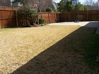 2nd image of 944 Blue Jay Ln