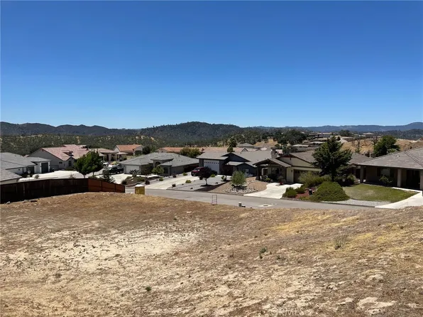 201 Catalina Pl #201, Paso Robles, CA 93446