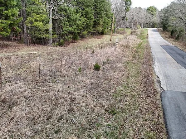 County Road B Carter #256, Ellsinore, MO 63937