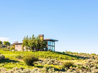 8536 Highfield Rd, Park City, UT 84098