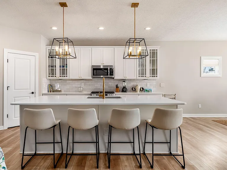 11773 Verbena Pl — Photo 18