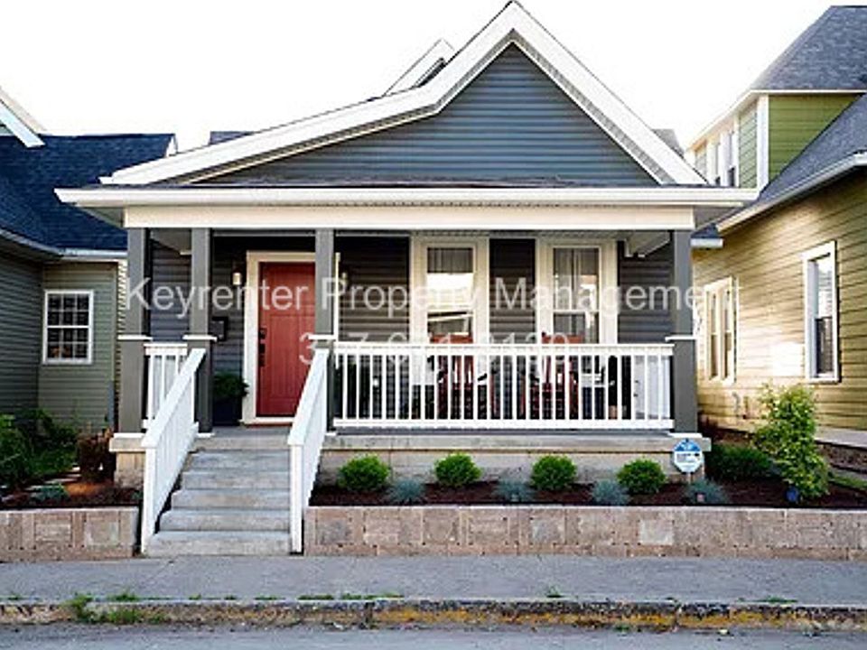 1st image of 1306 Ringgold Ave