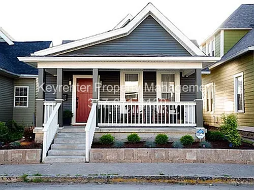 1306 Ringgold Ave Photo 1