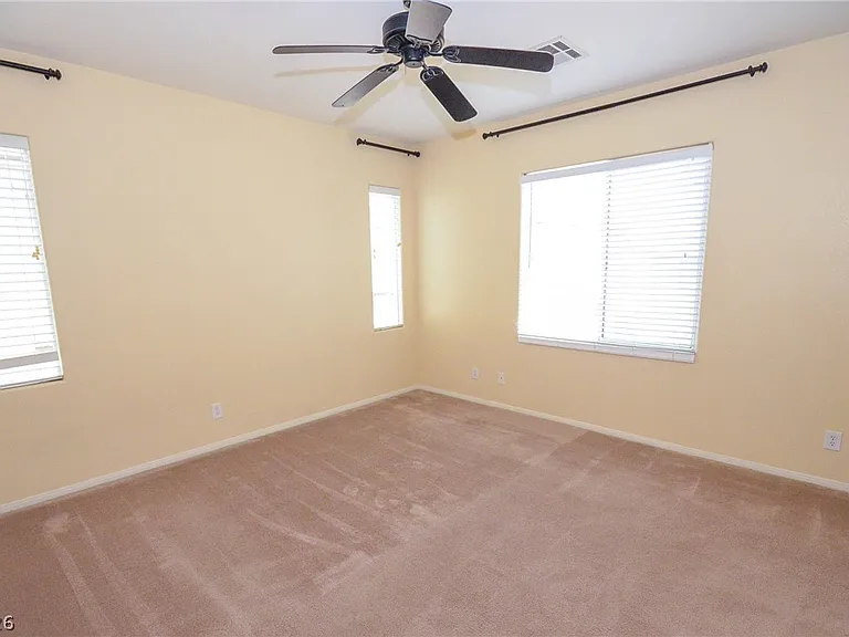 10624 Allegrini Dr — Photo 20