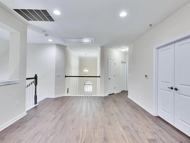 14208 Tyburn Trl — Photo 22