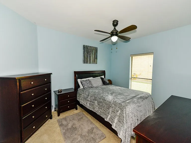 10 Golf House Rd — Photo 4