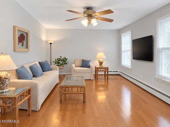 330 Route 35 #20, Point Pleasant Beach, NJ 08742
