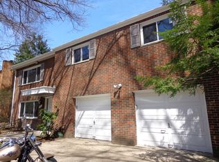 1461 Beulah Rd, Pittsburgh, PA 15235