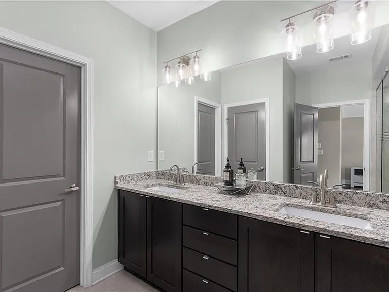 308 Coalter Way — Photo 13