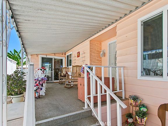 4th image of 24921 Muirlands Blvd Space 278