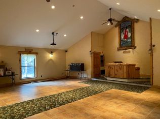 1790 River Rd, Solon, ME 04979