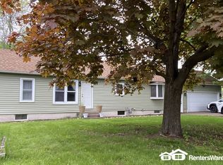 1317 S Diamond Lake Rd, Champlin, MN 55316