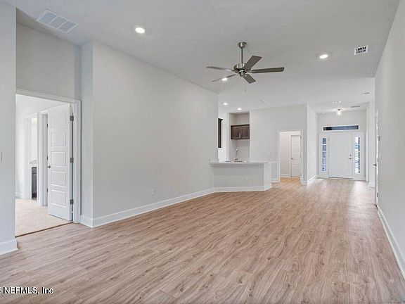 2nd image of 8400 HELMSLEY Boulevard