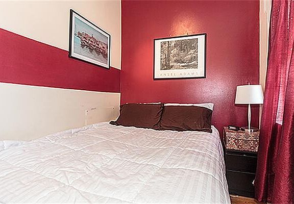 3rd image of 591 Beacon St APT 7