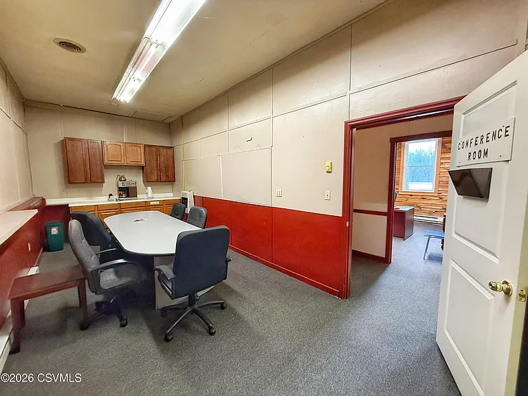 6130 S Susquehanna Trl — Photo 14
