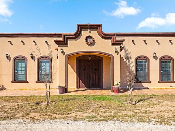 4th image of 38713 N Fm 681