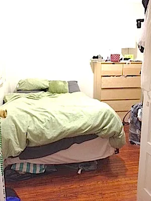 Rented by A D Shaye Realty Group  | media 30