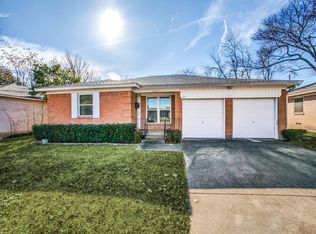 1305 Cypress Dr, Richardson, TX 75080