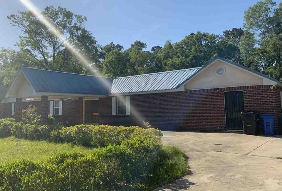 600 Phoenix Sq, Hammond, LA 70403 Zillow
