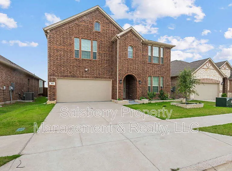 149 Cherryvale Ln — Photo 34