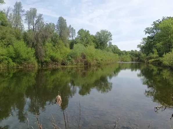 0 Aoudad Dr, Anderson, CA 96007