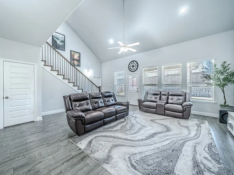 6132 Hightower St — Photo 6