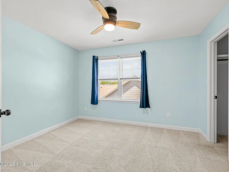 205 Tappi Ter — Photo 41