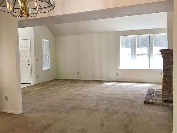 5th image of 7790 Dutra Bend Dr