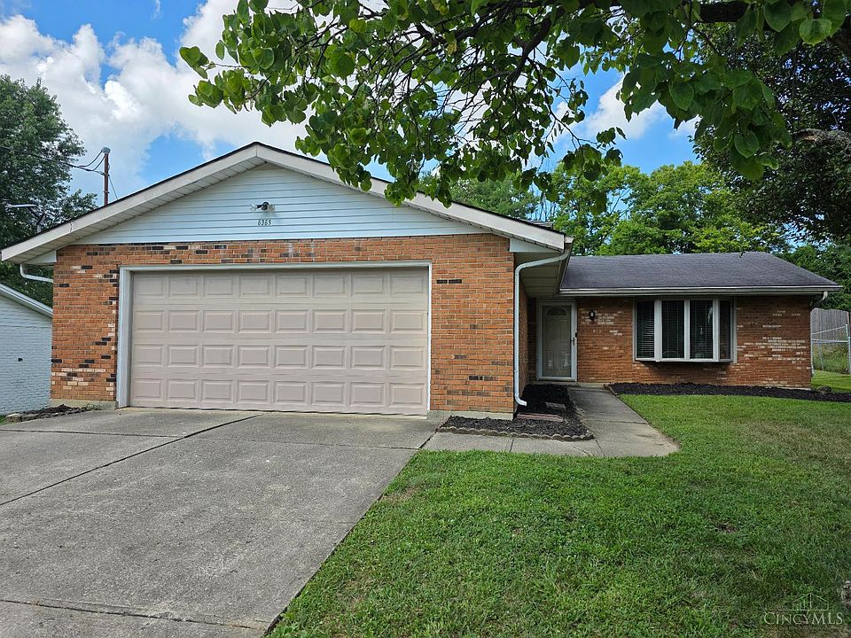 1st image of 6369 Stonewall Ln