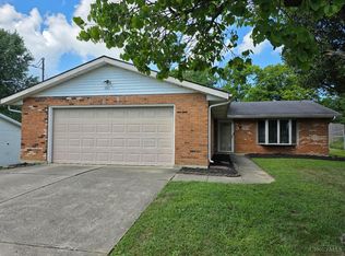 6369 Stonewall Ln, Fairfield, OH 45014
