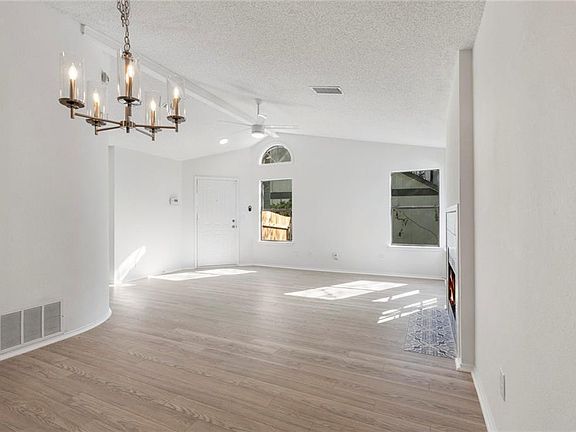 5th image of 10726 N Platt River Dr