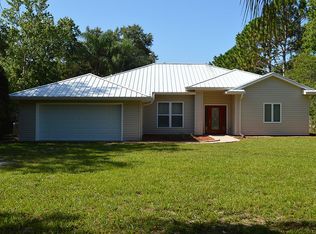 18704 Hewlett Rd, Orlando, FL 32820