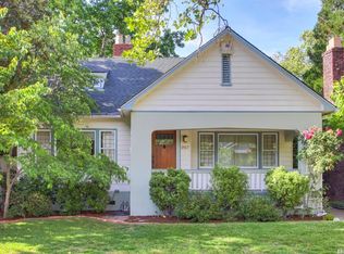 2557 5th Ave, Sacramento, CA