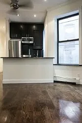 Rented by Centennial Properties NY