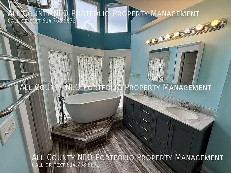 1402 Fair Ave — Photo 18