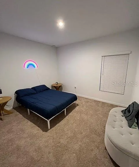 200 Aquamarine Ln — Photo 16