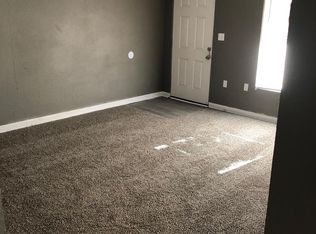 661 S Kansas Ave UNIT 2, Wichita, KS 67211