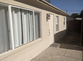 1308 Washington Ave #B, Bakersfield, CA 93308