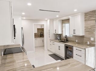 1316 SE 3rd Ave, Deerfield Beach, FL 33441