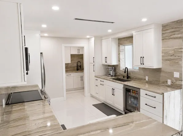 1316 SE 3rd Ave, Deerfield Beach, FL 33441
