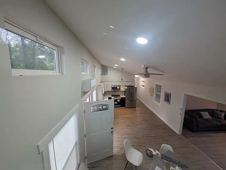 3834 Presidents Rd — Photo 3