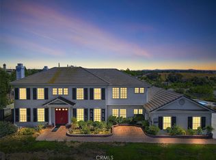 14172 Andy Pl, Riverside, CA 92508