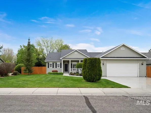 179 S Cooksom Ave, Eagle, ID 83616