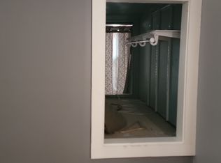 (Undisclosed Address), Richmond, VA 23220