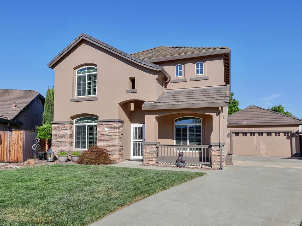 1st image of 8249 Grapeman Ct
