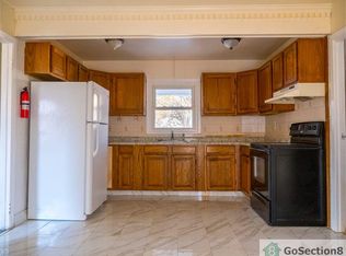42 Primrose Ln, Willingboro, NJ 08046