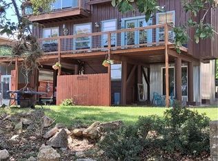 1837 Colleen Dr, Canyon Lake, TX 78133