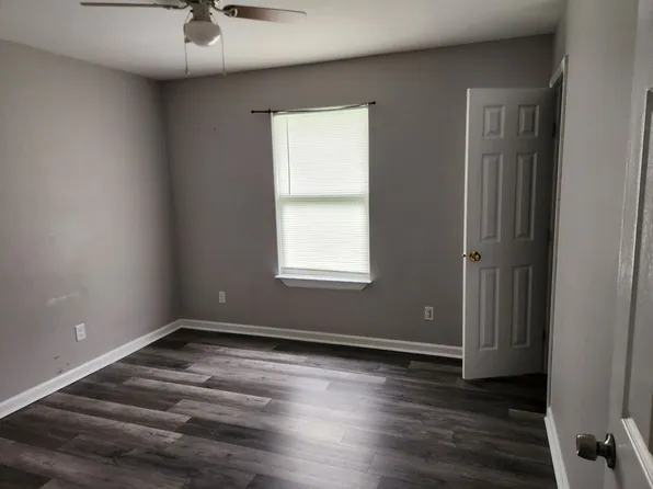 2039 Tennessee St, New Orleans, LA 70117