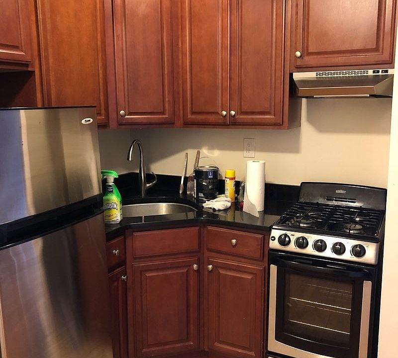 1st image of 315 E 95th St APT 5A